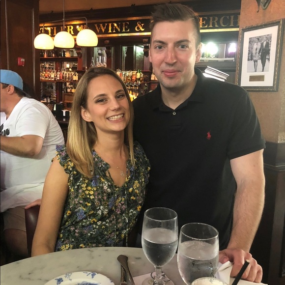 Sold! - Picture 4 of 4